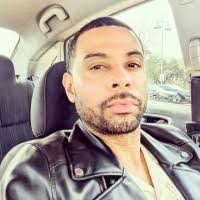 Jason Mcgruder's Instagram, Twitter & Facebook