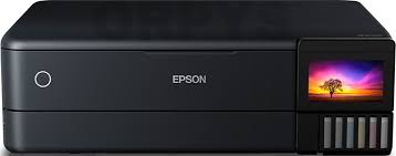 With this software you can scan images in color, grayscale, or black and white and obtain professional quality results. Epson Ecotank L8180 Driver Download Orpys