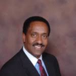 Best Orthopedic Surgeons Near Me in Cecil, AL