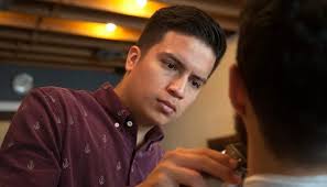 Advice From a Barber: New Trends, Common Mistakes, and Proper Barbershop  Etiquette