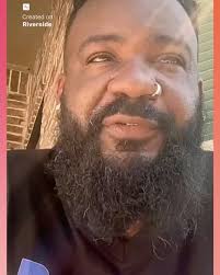 🎙️ Just dropped! My podcast episode with the amazing Daron Jenkins is  officially out, and you can listen to it everywhere podcasts are streamed!  🔥 Had an absolute blast chopping it up with Daron