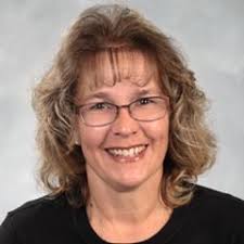 Theresa Whitehouse's Instagram, Twitter & Facebook