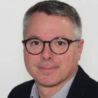 20+ "Eric Bienvenu" profiles