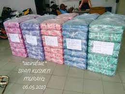 Benyo, memberi tumpuan kepada membangunkan kusyen udara padat dengan kes pembungkusan, dan kami mempunyai keupayaan untuk. Span Petak Std Premium Quality 14psc Free Cover 1years Warranty Shopee Malaysia
