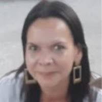 Bertha Perdomo's Instagram, Twitter & Facebook