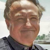 Prochaska Family Obituaries