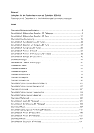Schreibt einfach alle weihnachtlichen begriffe, die euch gerade einfallen :) fröhliche weihnachten, wünsch ich euch. Https Www Baselland Ch Themen P Politische Rechte Vernehmlassungen Abgelaufene 2020 Vernehmlassung 2020 01 12 2 1 Entwurf Lehrplan Fms Pdf