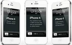 When it asks you if you want to slide to turn it off, ignore this message and keep holding. How To Unlock Iphone 4 For Free Solutions Unlock Iphone 4 Unlock Iphone Iphone 4