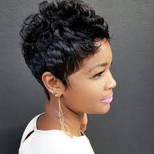 Pin On Short Straight Hairstyles