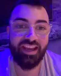 PETER LOST 90 LBS 🤯🔥, ⁣⁣⁣, Today, I want to celebrate my client Peter and  his success in his fitness journey!, ⁣, When Peter came to me he weighed  265 lbs and was struggling with⁣⁣⁣, ⁣⁣⁣, ❌ Staying ...