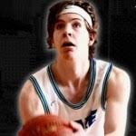 Prep Hoops Live: Top Prospects