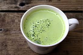 Clean Your Body Out Of Toxins By Drinking Only One Glass Healthy Drinks Detoxifying Drinks Health Drink