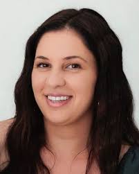 Find Family Therapy Psychologists and Therapists in Padstow, NSW