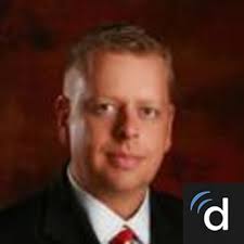 Dr. Timothy A. Moses, MD