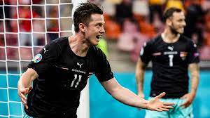 Michael gregoritsch has 2 assists after 34 match days in the season 2020/2021. Brls5yj10revem
