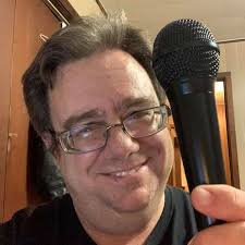 Richard Zowie Podcast