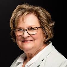 Homes for Sale in Ligonier PA