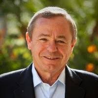 1600+ "Bruggeman" profiles