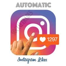 Instagram highlight reel videos are the most center part on one's instagram homepage. 100 Instagram Video Views For Free Only At Socialtrades