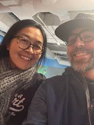 Aaron Pearsall (@aaronpearsallgolf) • Instagram photos and videos