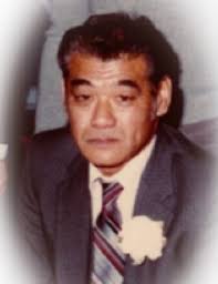 Northlake Funeral Home