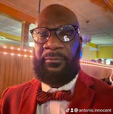 Association des Anciens du College Notre Dame