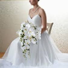 Flowers time is a leading wedding and event decoration company in toronto. Get Inspired For Cheap Wedding Flowers Toronto Top Weddings Ideas