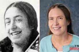 Tammie Mccormick's Instagram, Twitter & Facebook