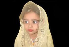 Aditya Tomar (@tomar_aditya_12)