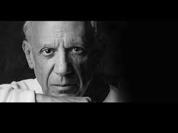 Exposición "Picasso, Miró, Dalí. Los grandes maestros españoles del siglo  XX. Obra gráfica"