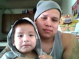 Lance Isaiah Black Hawk April 26, 1988 ~ December 18, 2025 Lance Isaiah  Black Hawk was born