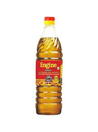 Maybe you would like to learn more about one of these? Engine Brand Kachi Ghani Mustard Oil 1 Litre Amazon In Grocery Gourmet Foods
