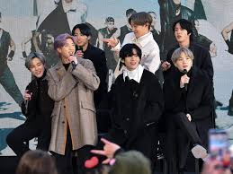 #방탄소년단 공식 트위터입니다 this is the official twitter for #bts butter 2021.05.21. Every Bts Album Ranked From Worst To Best