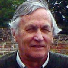 Robin Bacchus (@robin_bacchus)