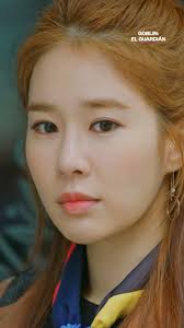 Muere Itziar Castro, actriz de 'Vis a vis', a los 46 años mientras  realizaba un ensayo. Conoce toda la información en el link de la BIO.