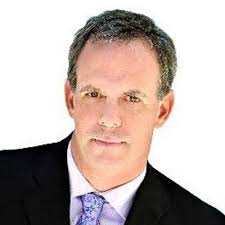 Pascal Leduc (@pascal_leduc)