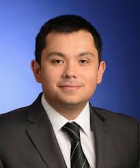 KPMG Report A4 (2007 v2.1)