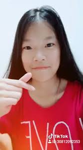 Uploads from Ella Chai