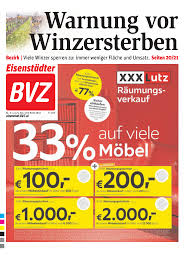Zur buchung eines impftermins hier klicken zur vorregistrierung für regelmässige informationen die impfstrategie ist bundesweit einheitlich und läuft in phasen ab. Hk0xyhqavy5xym