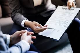 نتیجه جستجوی لغت [contracting] در گوگل