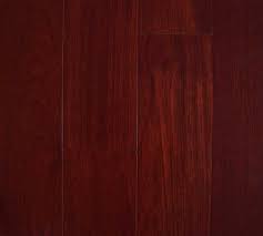 Is Your Office And Home Having Cherry Hardwood Flooring Yonohomedesign Com Brazilian Cherry Hardwood Flooring Cherry Hardwood Flooring Cherry Hardwood