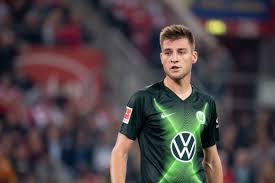 Sc paderborn 07 fixtures & results. Wolfsburg Vs Werder Bremen Dream11 Team Prediction Bundesliga 2020 21 Check Captain Fantasy Playing Tips And Predicted Xis For Todays Football Match Between Wol Vs Wbn At Bayarena 1 Am Ist Friday November