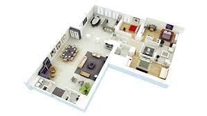 Desain rumah minimalis 6×14 3 kamar dan carport desain tempat tinggal 6×14 1 lantai desain tempat tinggal 6×14 meter tempat tinggal 6×14 desain : Denah Rumah Minimalis Untuk Tiga Kamar Tidur Rumah Com