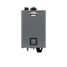 Adapt® SC Standard Condensing 180,000 BTU Natural Gas ...