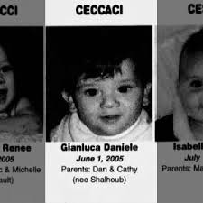 The Windsor Star from Windsor, Ontario, Canada