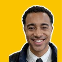 William Obiora Obiagwu