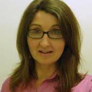 Wendy Hatoum (whatinvt)