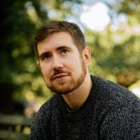 Meet Our Faculty • Playwriting and Screenwriting • Purchase College