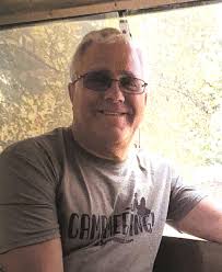 Phillip Sparks Obituary