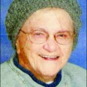 Flener Family Obituaries